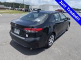 Used 2022 Toyota Corolla LE image 3