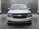 Used 2018 Chevrolet Suburban LT w/ Max Trailering Package image 2