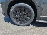 Used 2023 Hyundai Tucson XRT image 4