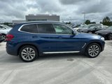 Used 2019 BMW X3 sDrive30i w/ Convenience Package image 4