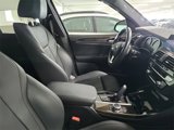 Used 2020 BMW X3 sDrive30i image 3