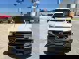 Used 2018 Ford F150 XL w/ XL Power Equipment Group image 4