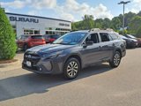 Used 2023 Subaru Outback Premium image 2