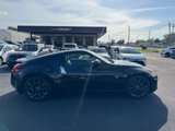 Used 2015 Nissan 370Z Touring w/ Aerodynamics Package image 6