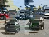 Used 2014 Subaru Outback 3.6R Limited w/ Accessory Value Package (OYW) image 6