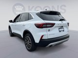 Used 2023 Ford Escape Active image 4