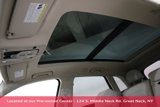 Used 2021 Audi Q5 2.0T Premium Plus w/ Premium Plus Package image 4