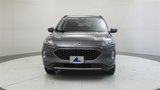 Used 2021 Ford Escape SEL image 2