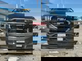 Certified 2021 GMC Terrain SLE image 5
