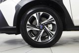 Certified 2025 Subaru Crosstrek 2.5i Premium w/ Crosstrek Mirror Package image 5