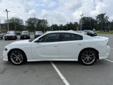 Used 2023 Dodge Charger GT image 5