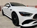 Used 2020 Mercedes-Benz AMG GT 53 image 4