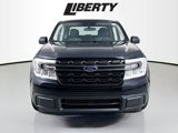 Used 2024 Ford Maverick XL image 2