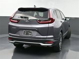 Used 2020 Honda CR-V EX image 3