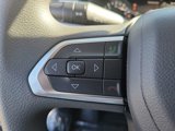 New 2025 Jeep Compass Sport image 4