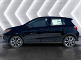 New 2024 Mitsubishi Mirage SE image 3