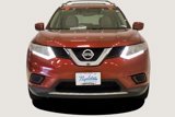 Used 2016 Nissan Rogue SV w/ SV Moonroof Package image 3