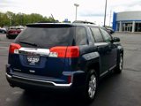 Used 2016 GMC Terrain SLE w/ Convenience Package image 5