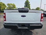 Used 2022 Ford F150 XL image 4