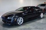 Used 2014 BMW 650i Gran Coupe image 5