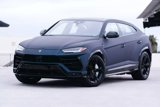 Used 2019 Lamborghini Urus image 3