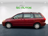 Used 2006 Toyota Sienna LE image 4
