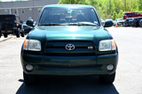 Used 2004 Toyota Tundra Limited image 6