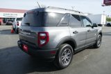 Used 2022 Ford Bronco Sport Big Bend w/ Convenience Package image 5