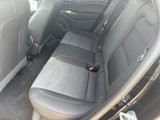 Used 2025 Chevrolet Trax LT image 6