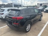 Used 2021 Hyundai Tucson Value image 3