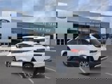 New 2025 Ford Escape Active image 4