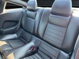 Used 2014 Ford Mustang Premium w/ Equipment Group 202A image 4