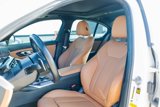 Used 2023 BMW M340i w/ Premium Package image 5