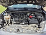 Used 2021 Ford Escape SE w/ SE Sport Appearance Package image 5