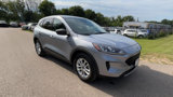 Used 2022 Ford Escape SE w/ Convenience Package image 5