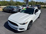 Used 2016 Ford Mustang Coupe w/ Equipment Group 051A image 3