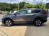 Used 2017 Honda CR-V LX image 5