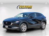 Used 2021 MAZDA CX-30 FWD 2.5 S w/ Select Package image 5
