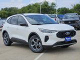 New 2025 Ford Escape ST-Line w/ Tech Pack #1 image 2