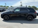 Used 2020 Mercedes-Benz GLE 350 4MATIC image 4