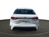 Used 2023 Toyota Corolla LE image 5