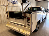Used 2017 Ford F250 XL w/ Power Equipment Group image 3