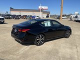 Used 2022 Nissan Altima 2.5 SR image 5