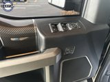 Used 2020 Ford F150 Raptor w/ Equipment Group 802A Luxury image 5