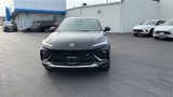 New 2025 Buick Envista Sport Touring w/ Convenience I Package image 3