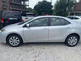 Used 2016 Toyota Corolla LE image 2