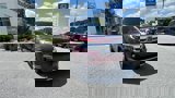Used 2021 Honda Pilot EX image 2