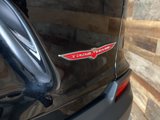 Used 2022 Jeep Cherokee Trailhawk w/ Sound & Nav Group image 3