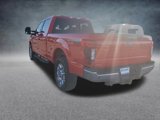 Used 2021 Ford F250 Lariat w/ Chrome Package image 5