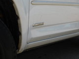 Used 2011 Toyota RAV4 Limited image 4